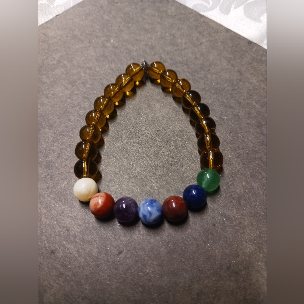 Handmade Bracelet